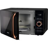 Sencor Digitalna mikrovalna pećnica SMW 5320BK | shoptok.hr