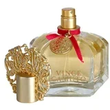 for Women Eau De Parfum 100 ml (woman)