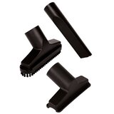 Einhell Komplet sesalnih glav za sesalnik 3 (2351235) | Shoptok.si