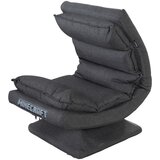 Minecraft LOUNGE NASLANJAČ tkanina | Shoptok.si