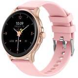  PEJE SMARTWATCH ZW08-AMD PINK | Eponuda.ba