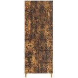  2 pcs Dimljeni hrast | Eponuda.com