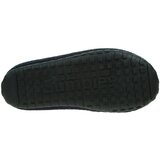 Gumbies Outback Slipper Crna | shoptok.hr