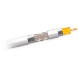 Televes Koaksialni kabel razreda A++ SK2020plus-T T500, (20811197) | Shoptok.si