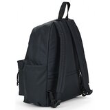 Eastpak DAY PAK R 24 L X SPONGE BOB Crna | shoptok.hr