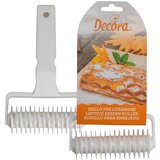 Decora roler za dekorisanje 10cm