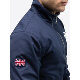 Lonsdale Men's jacket slim fit Men's windbreaker regular fit | Shoptok.si