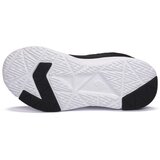 New Balance Nizke superge PT578 Črna | Shoptok.si