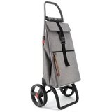  Rolser Kolica za pijacu BIG TWEED 2L RSG 07212 Cene