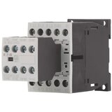 Eaton kontaktor DILM12-32(230V50HZ), (21040726) Cene