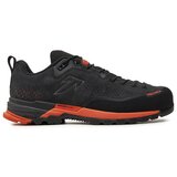 Tecnica Trekking čevlji Sulfur Gtx Ms GORE-TEX 11250600001 Črna | Shoptok.si