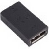 Spojnica DISPLAYPORT na MINI DISPLAYPORT | Eponuda.ba