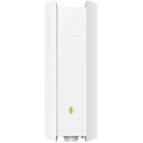 Tp-link EAP650 HD AX3000 Indoor/Outdoor WiFi 6 Access Point | Eponuda.ba