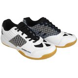 Karakal Kf Superpro Court Bijela | shoptok.hr