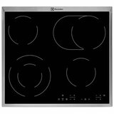 Electrolux EHF6346XOK ugradbena ploča Cijene