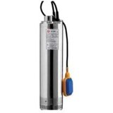 AQUA Pumps potopna pumpa SCM8 1.5kW | Eponuda.ba