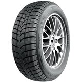 Taurus Zimska guma 175/70R14 84T WINTER 601 Taurus Zimska guma 175/70R14 84T WINTER 601 Slike