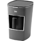 Beko BKK2300 SIVI aparat za kafu | Eponuda.com