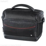  Torba HAMA ALBANY HC za kameru 135,crna | Eponuda.ba
