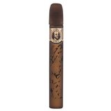 Cuba Gold 5 ml toaletna voda minijature za muškarce | shoptok.hr