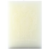 Tiziana Terenzi Gold Rose Oudh dišeča sveča 10 cm | Shoptok.si