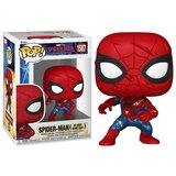 Funko Figura POP! Marvel: Spider-Man Brand New Day - Spider-Man Cene