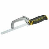 Mini BONSEK TESTERA STANLEY® 0-15-211 | ePonuda.com