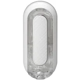 Tenga - Flip Zero Gravity Electronic Vibration