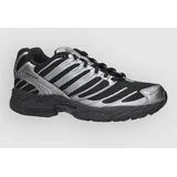 Adistar Control 3 Superge cblack / ironmt / ftwwht
