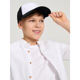 Sinsay košulja s mješavinom lana 477CF-00X | shoptok.hr