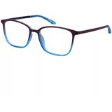 O'neill ONO 4580 161 52 Női szemüvegkeret (optikai keret) | Eponuda.com