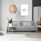  Pokloni koji ostaju u srcu – Unikatne slike za vjenčanja, godišnjice i rođendane | shoptok.hr