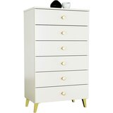 AKORD KOMODA MOBI K-06 KASZMIR GOLD, (21702861) | Shoptok.si