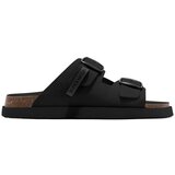 D.Franklin JAPANKE DFSH407001 Crna | shoptok.hr