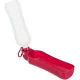 Trixie Plastenka za vodo On tour 700 ml | Shoptok.si