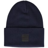 Boss Kape Fantastico_R_Hat 10265957 01 50529442 Modra Cene