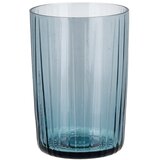 Bitz Čaše u setu 4 kom 280 ml Kusintha – | shoptok.hr