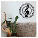 WALLXPERT zidna dekoracija Arrakis | ePonuda.com