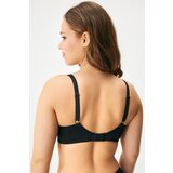 Fluide Polpodložen modrček Desire II | Shoptok.si