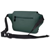 Vuch Torba Jeckia Green, 16 x 24 cm | shoptok.hr
