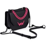 Vuch Rowen | Shoptok.si