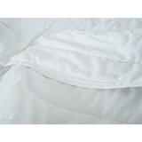 B.E.S. Ljetni poplun 140x200 cm Summer – | shoptok.hr