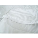 B.E.S. Poletna prešita odeja 140x200 cm Summer – | Shoptok.si