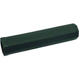 KTM GRIPOVI SILICON PRIME 7 EDGES Cijene
