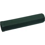 GRIPOVI SILICON PRIME 7 EDGES
