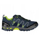 CMP Altak Trail WP | Shoptok.si
