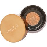 Inika NBR003 | shoptok.hr