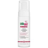 Seba Med sebamed Anti-redness nežna pena za čišćenje 150 ml | ePonuda.com