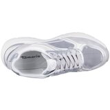 Tamaris Nizke superge 12372842948 pisana | Shoptok.si