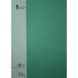 Grupo A4 PAPIR FOLIO 10 ENOT HOLLY GREEN, (20861903) Cene